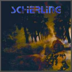 Schierling : Demo 2003